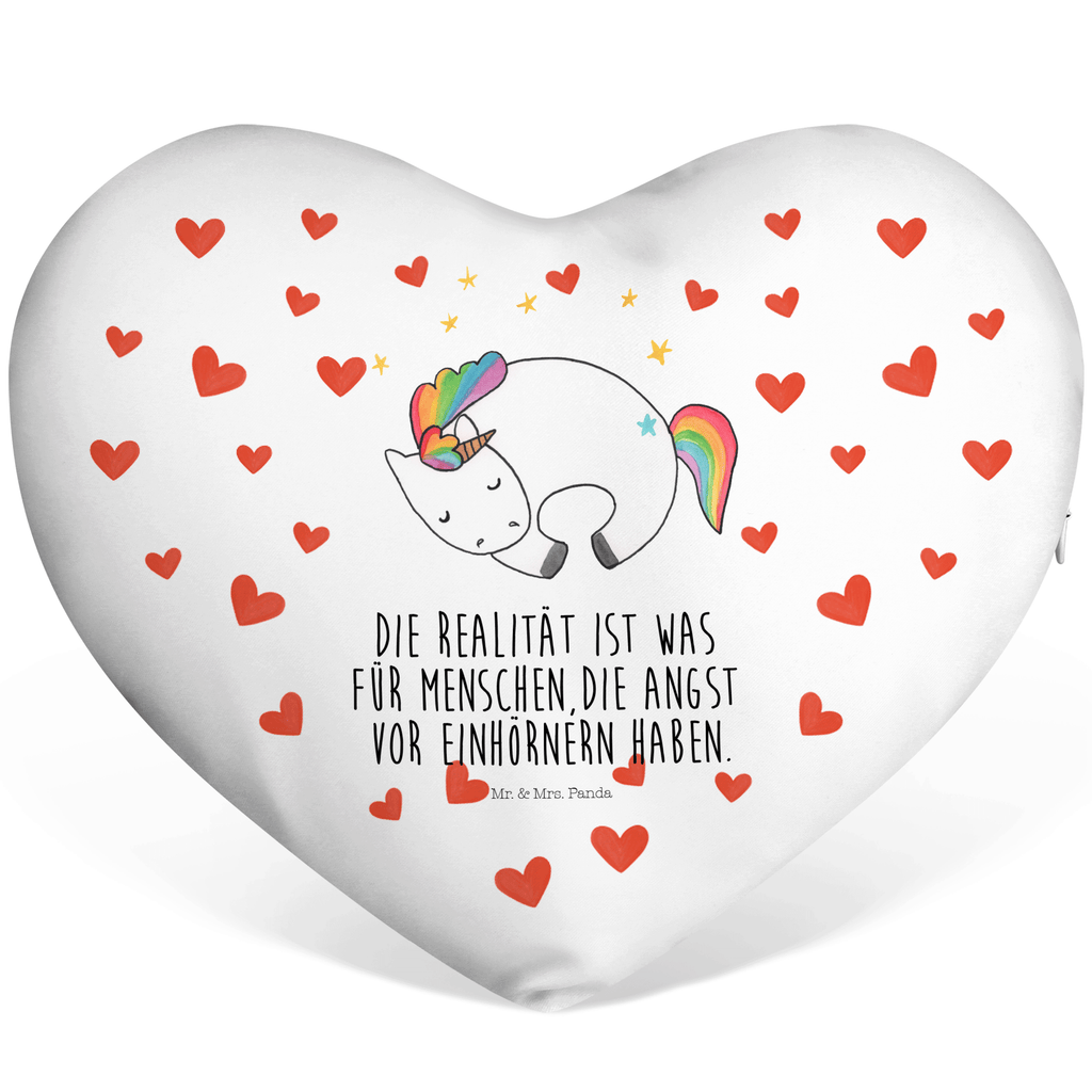 06a688395466701afe50f22a0222df72