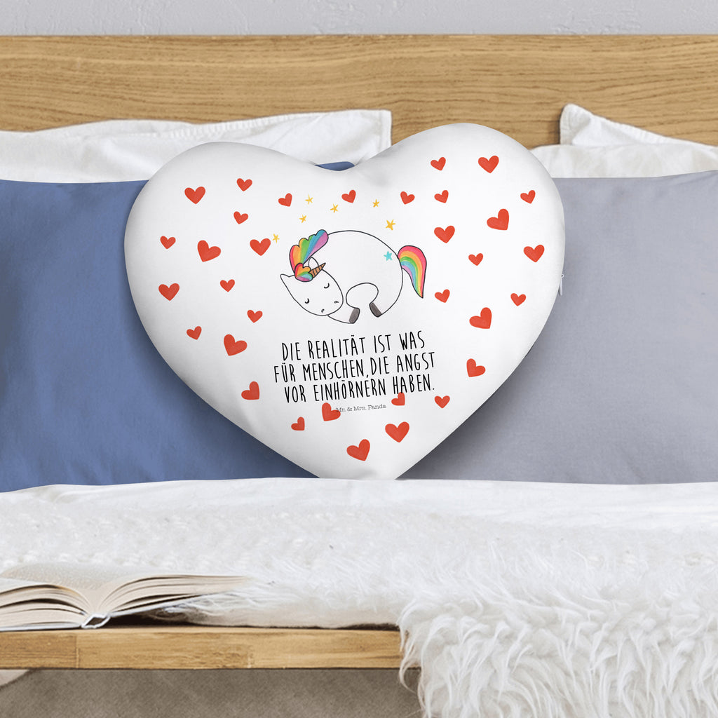 80d640947d4c284f5971e3169ce20db8