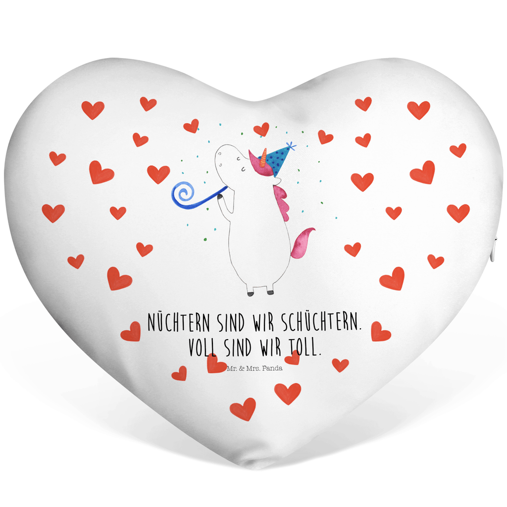 7c2f4e7146b34dcaf27ab398ad195754