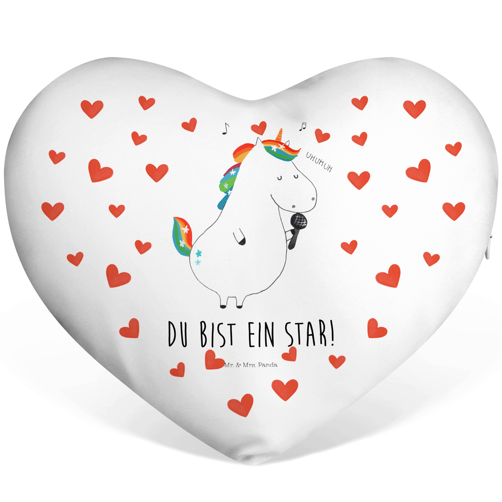 003b1e695b9e4cd0f27f0613a3574369