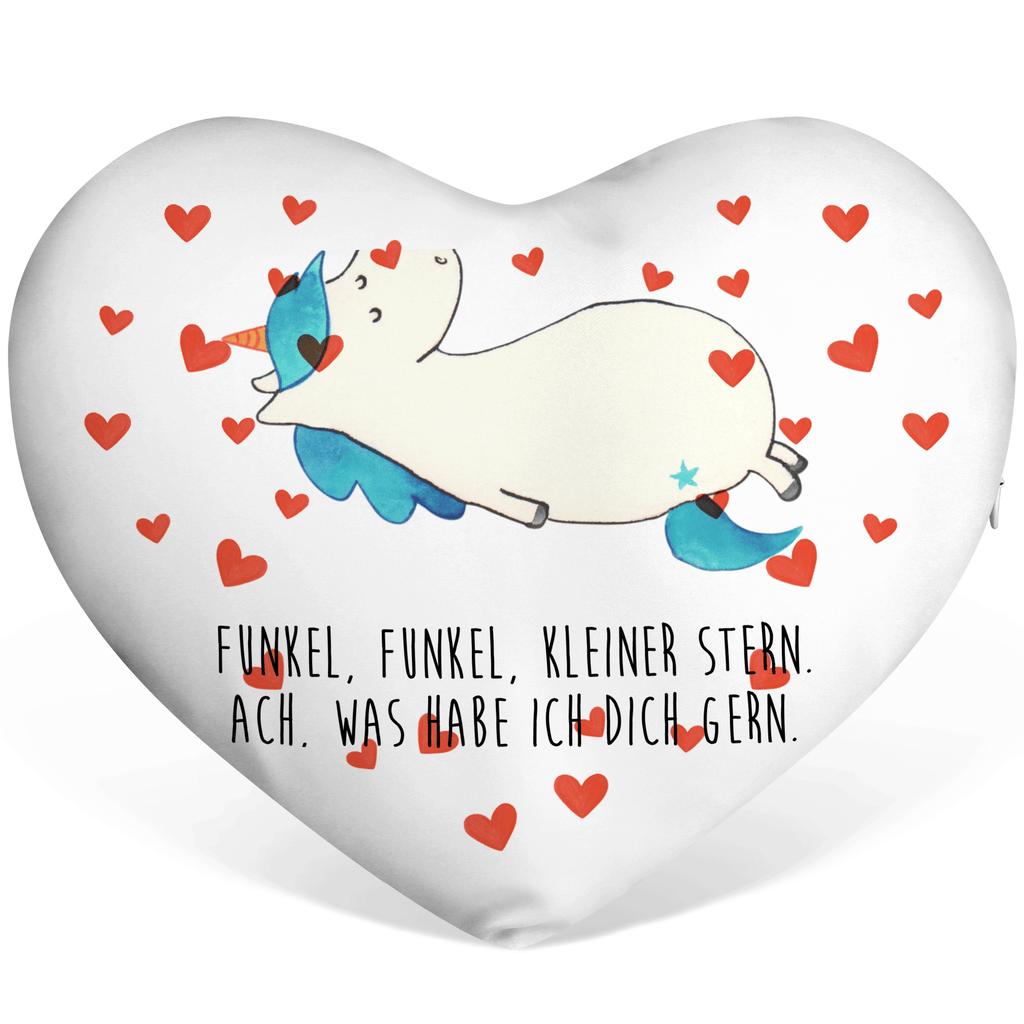 90a3d6ec57af192f4585c06acc559d27