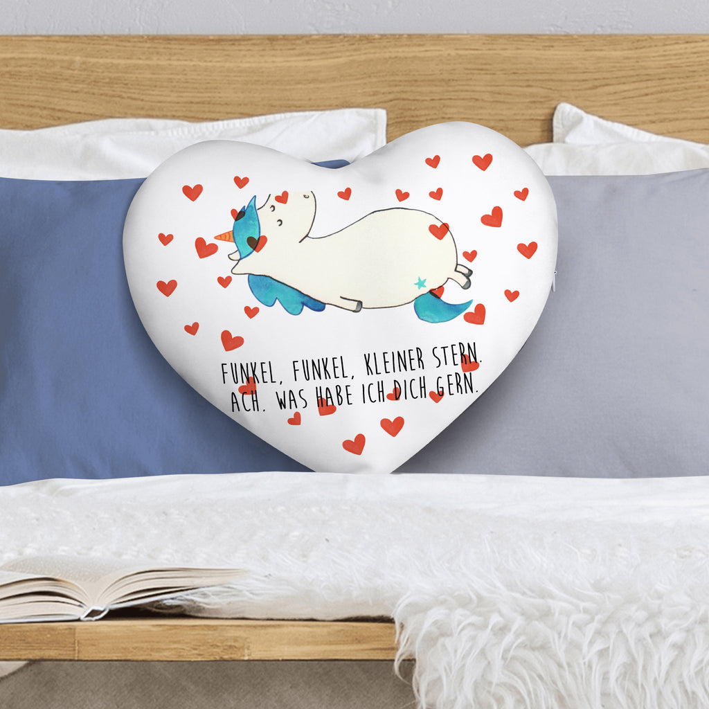 27485058dc5404a4ba9b40badc34ce3f