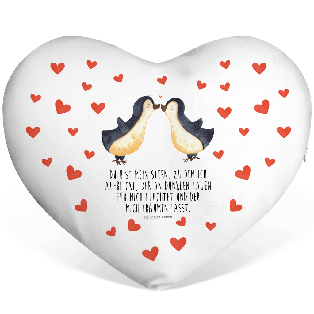 775724e3c5e13a2493183a7b1dc37a5b