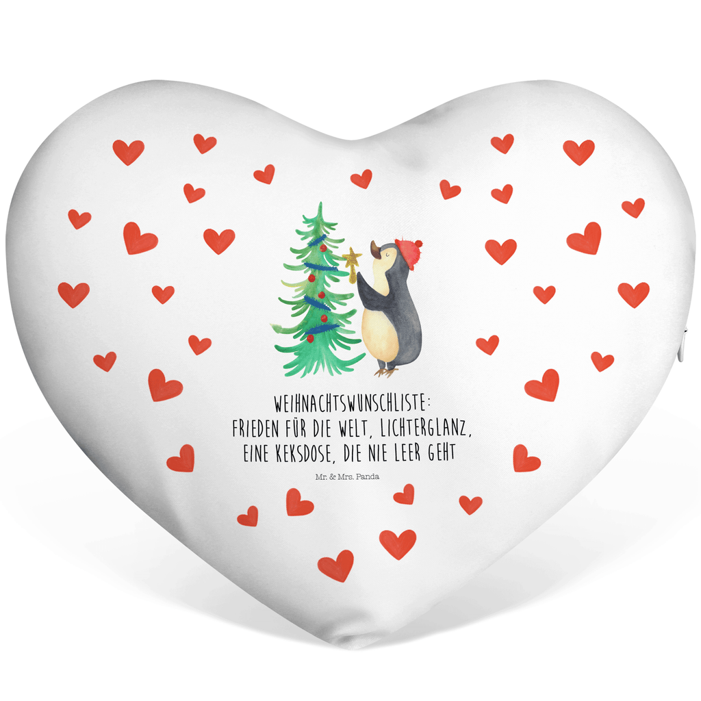 a56c15157ef59726da5fd630b38a54b0