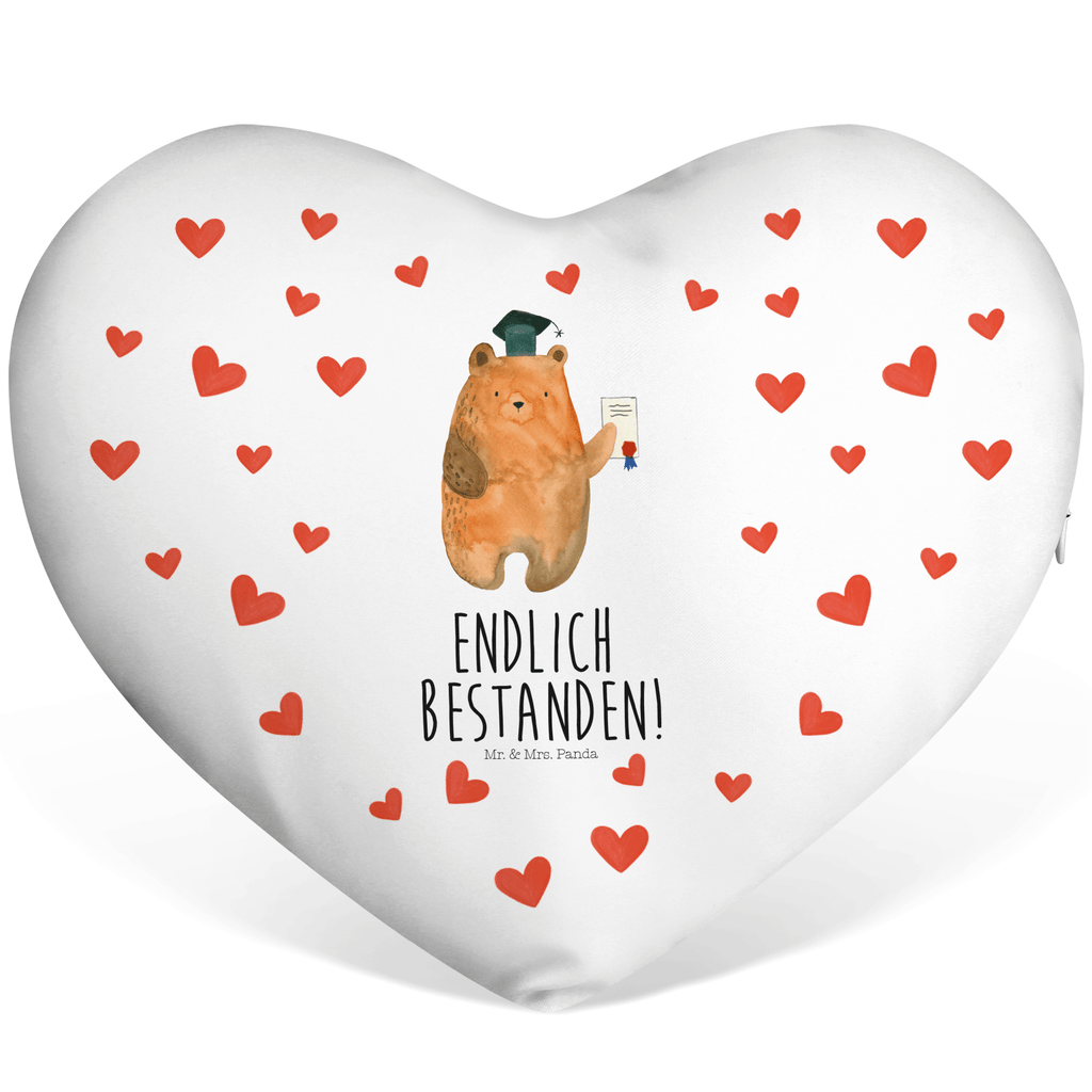 446ffd526ae3fff7d149dcc5bbfbe715