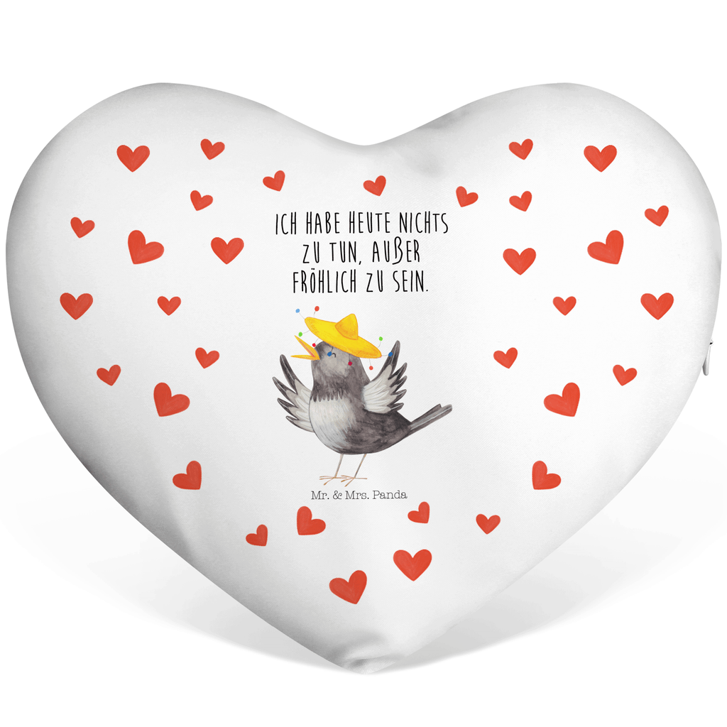 8d59a737823bb28338d3cb106c33bf5a