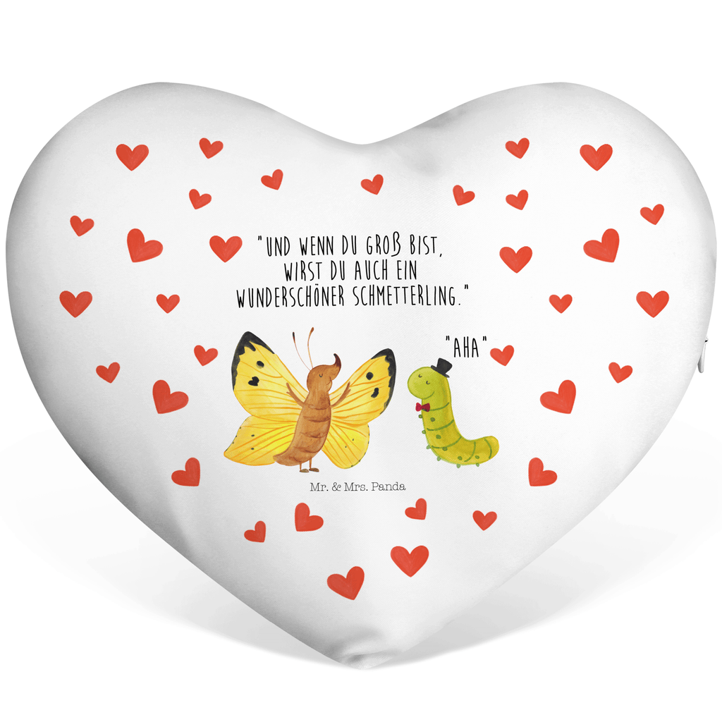 86d401493318aad87d4d3edaaa70f2db