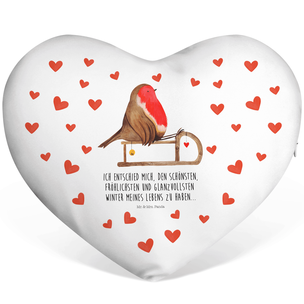 cbeddd32499f8969e389d1e984682579