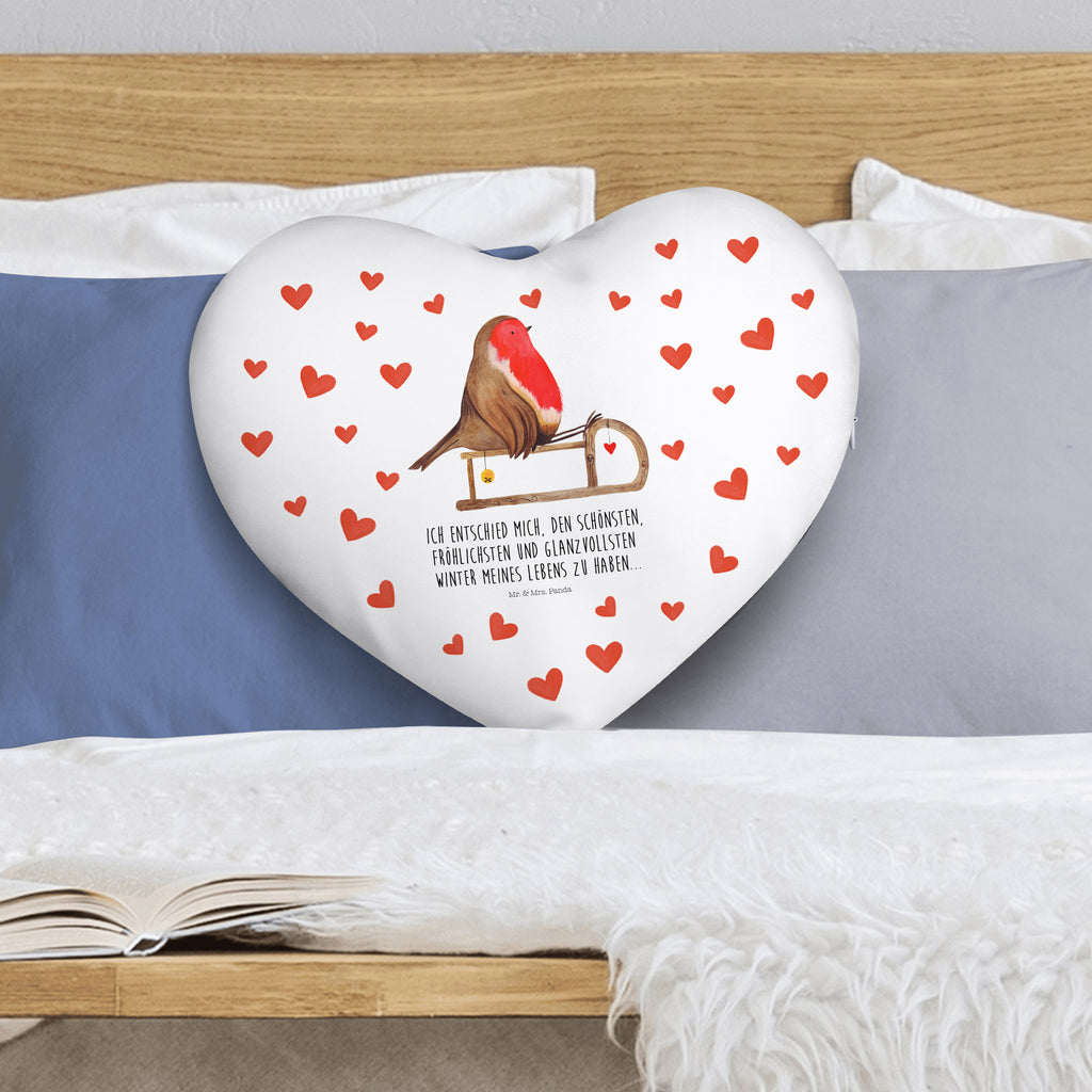 863089a33d413716e2fe86fcefd0113c