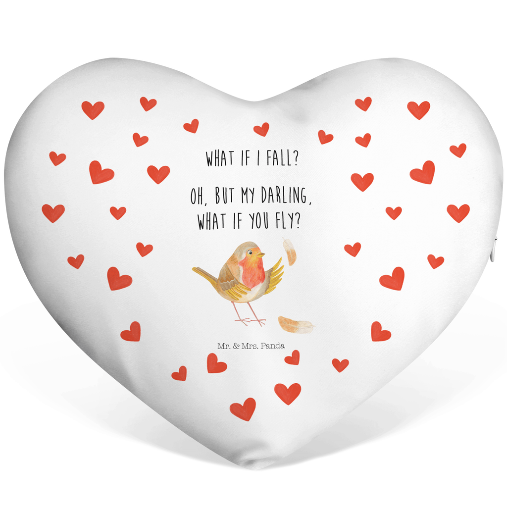 e83006f46384a1589b81c7962baab743