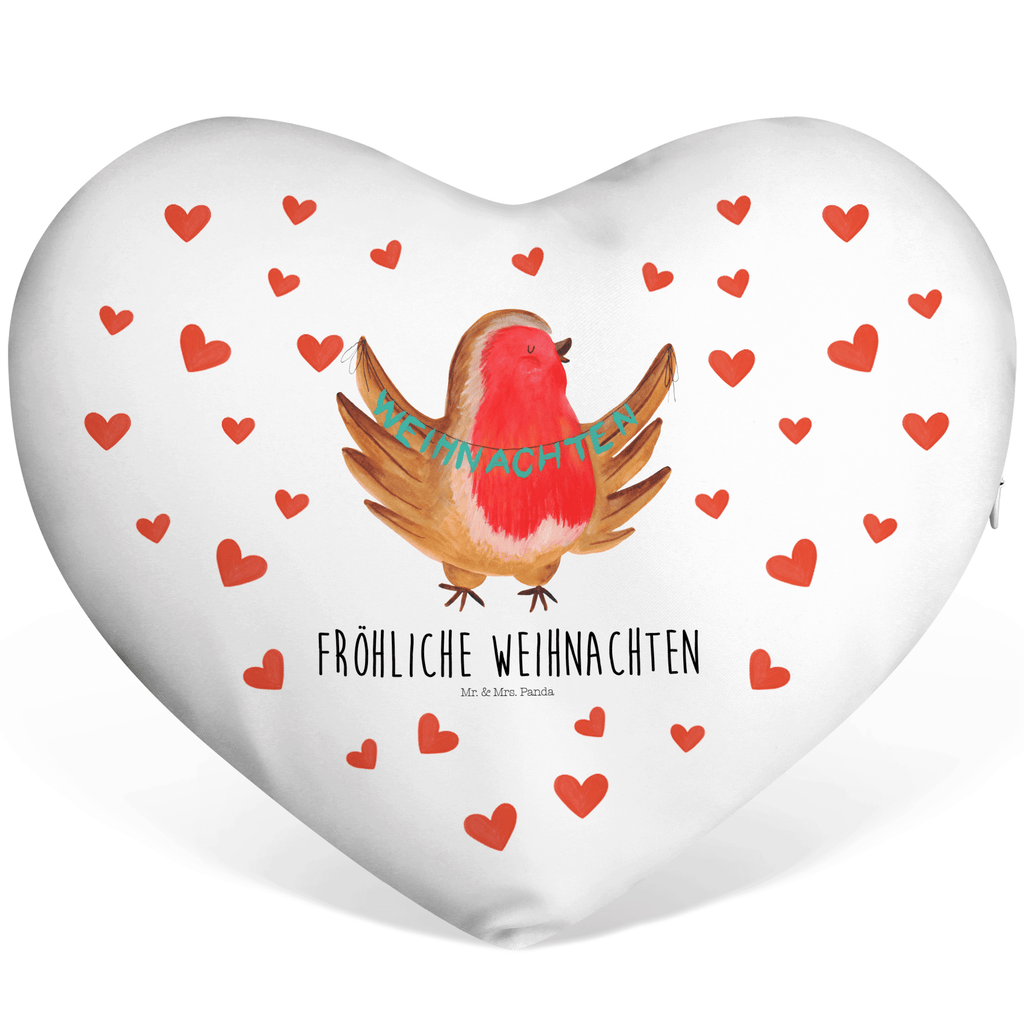 9d1c3ac99da41cd9a7ba85b7c4202f2d