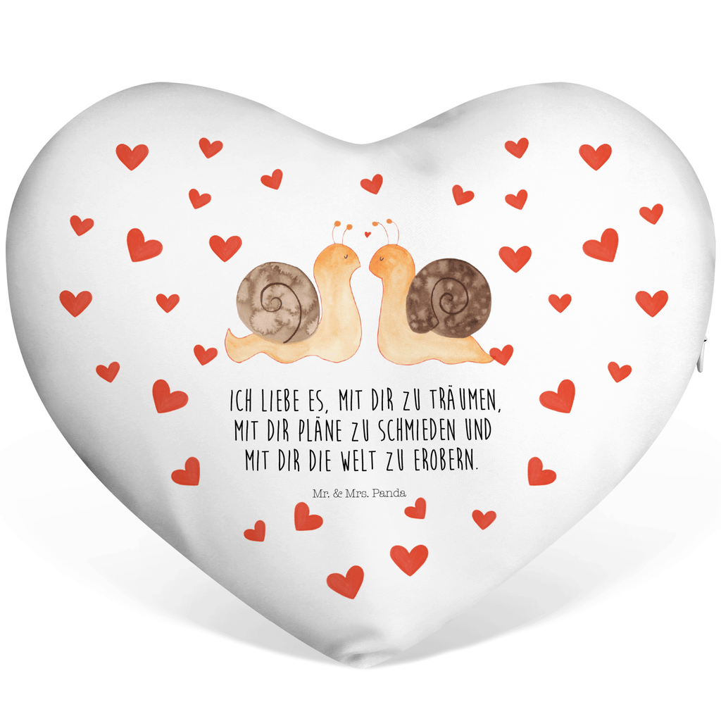 d422d236796697e51093ff7b77b4b9cc