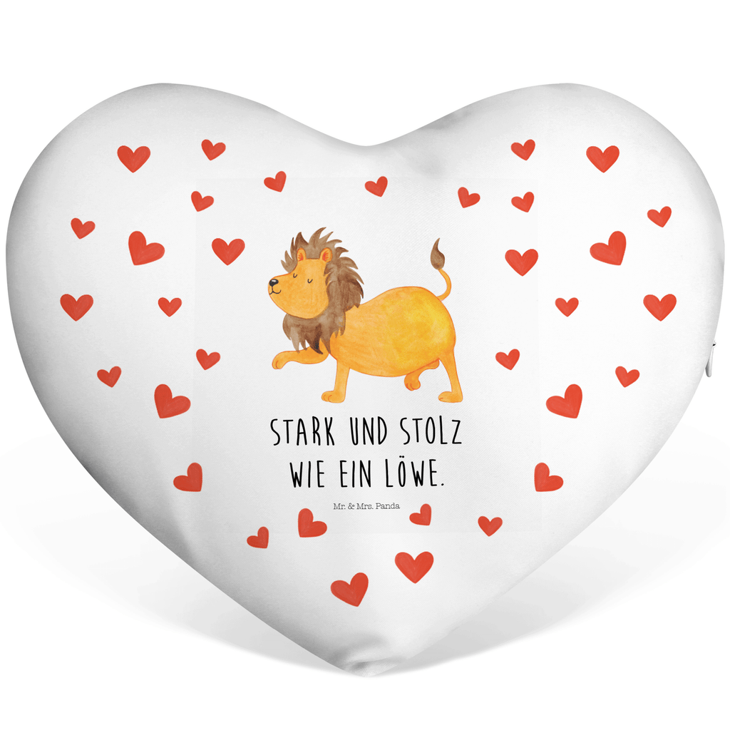 83a76c54cb829bf7aad94c6e23330b9a