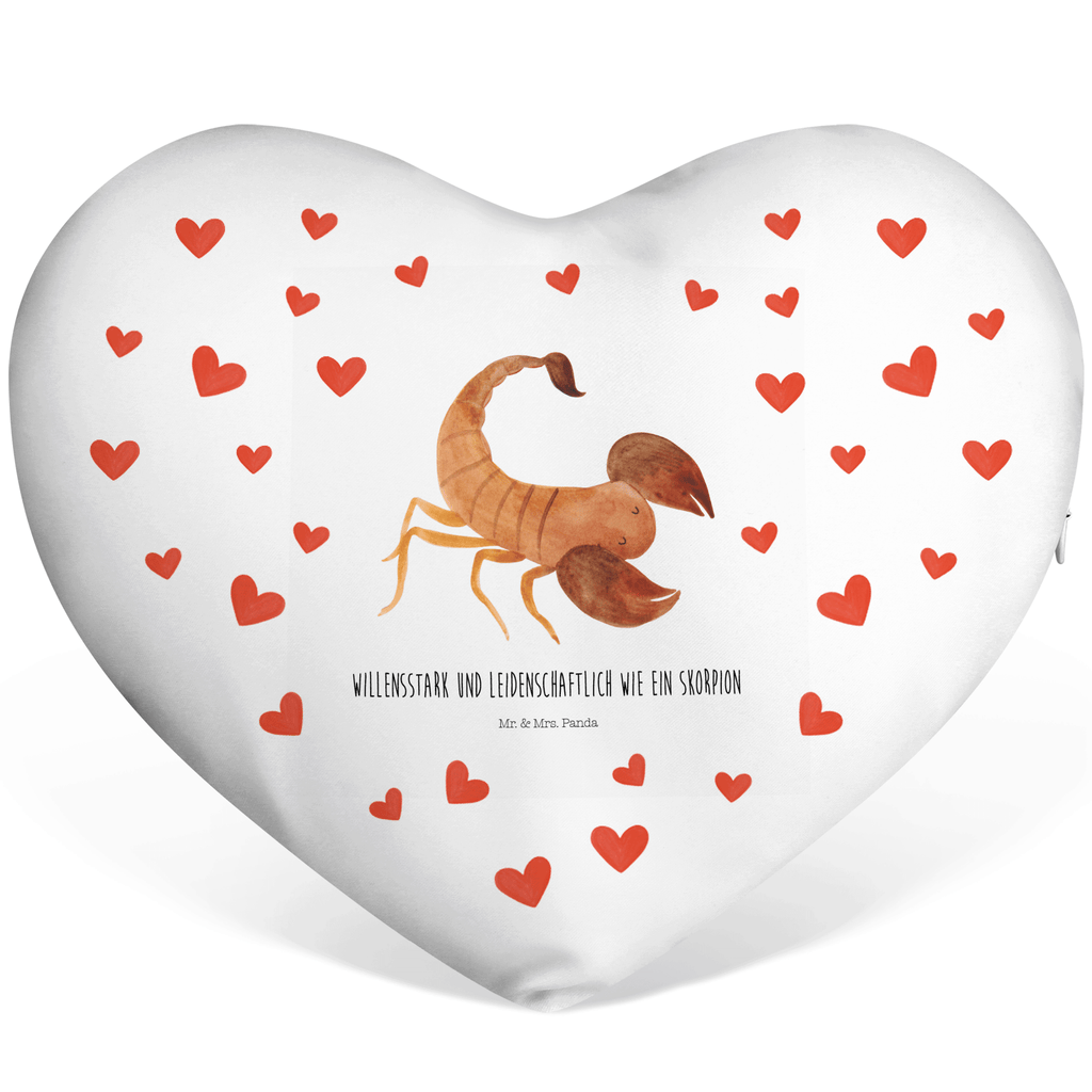 762df3d934be698fcf759a1e30c62598