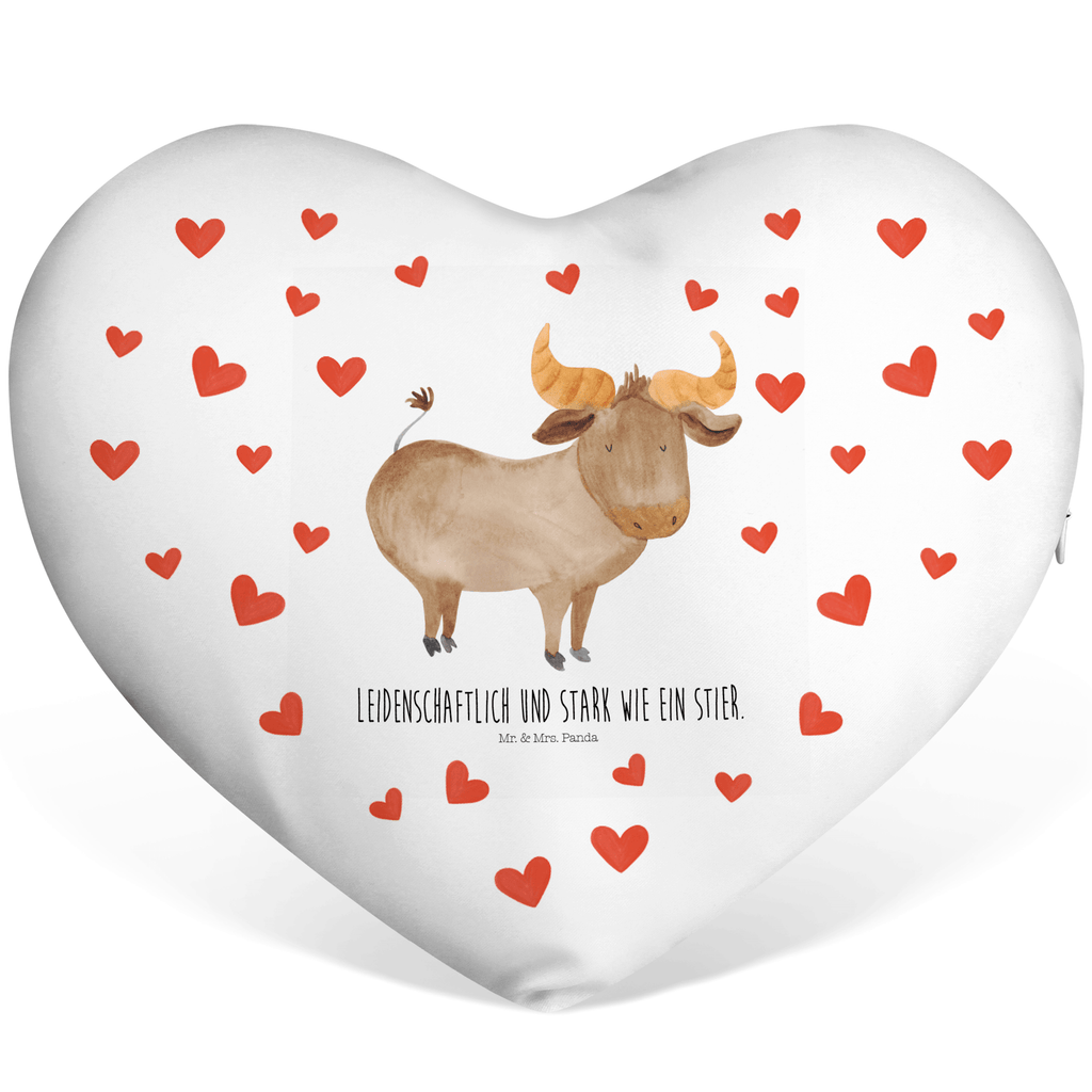 c3c8d887480777188a9451787c11dcc1