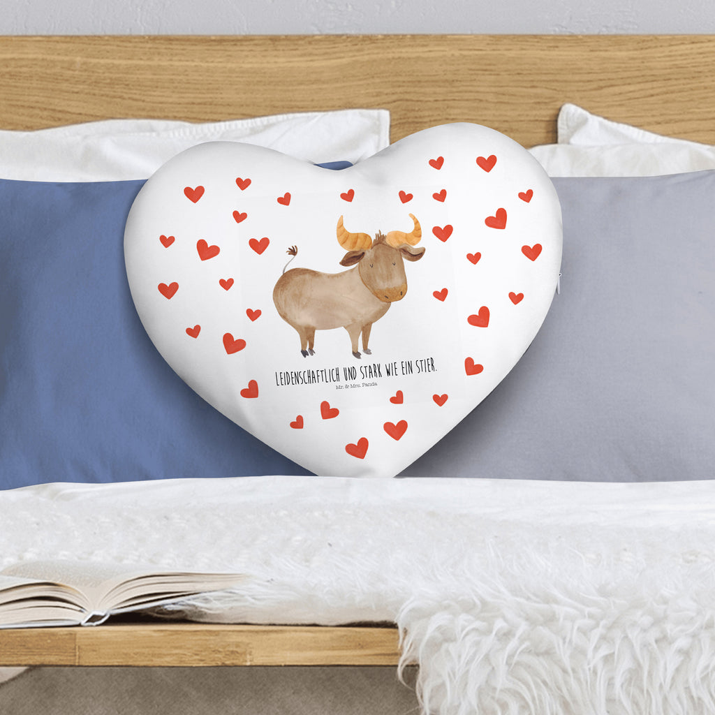 34490278f118f9c8e967a3cfc831f04f