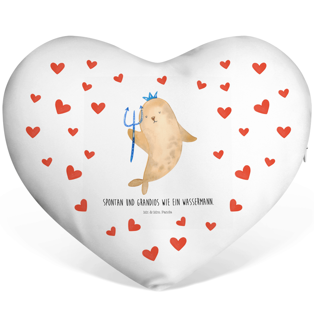 c91105e70f8ef38a4c9f06aac0426003