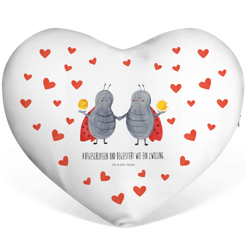 271fefafce389dbfb0ca0d157e75a7ae