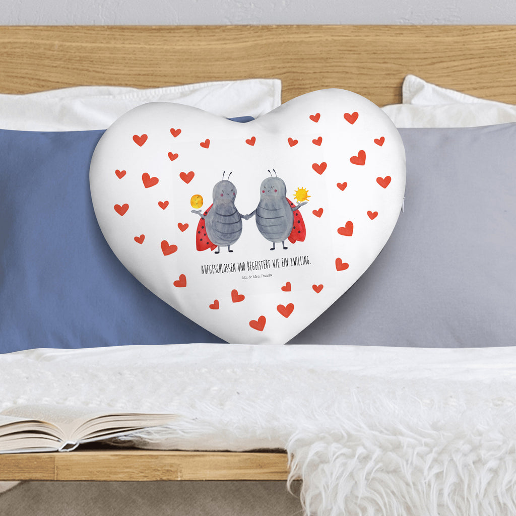 dc938a34a3e78700f1f2a572b157191a