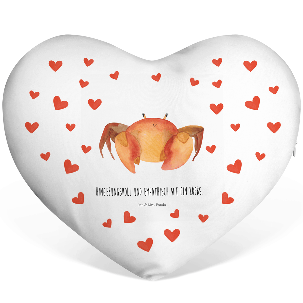 dec5774622835031cec275caf0cfa064