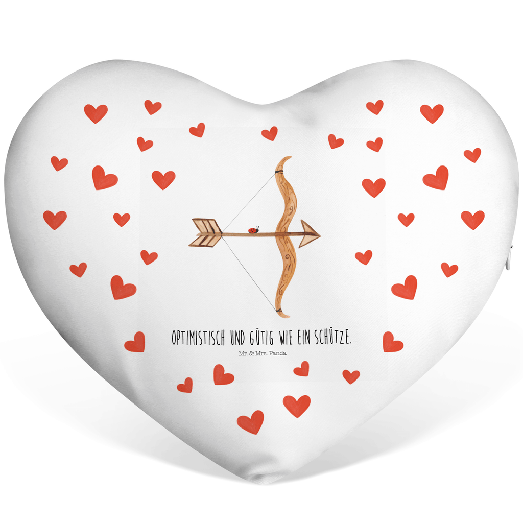 1a658ac6708e2cb31b57f9b56099bf12