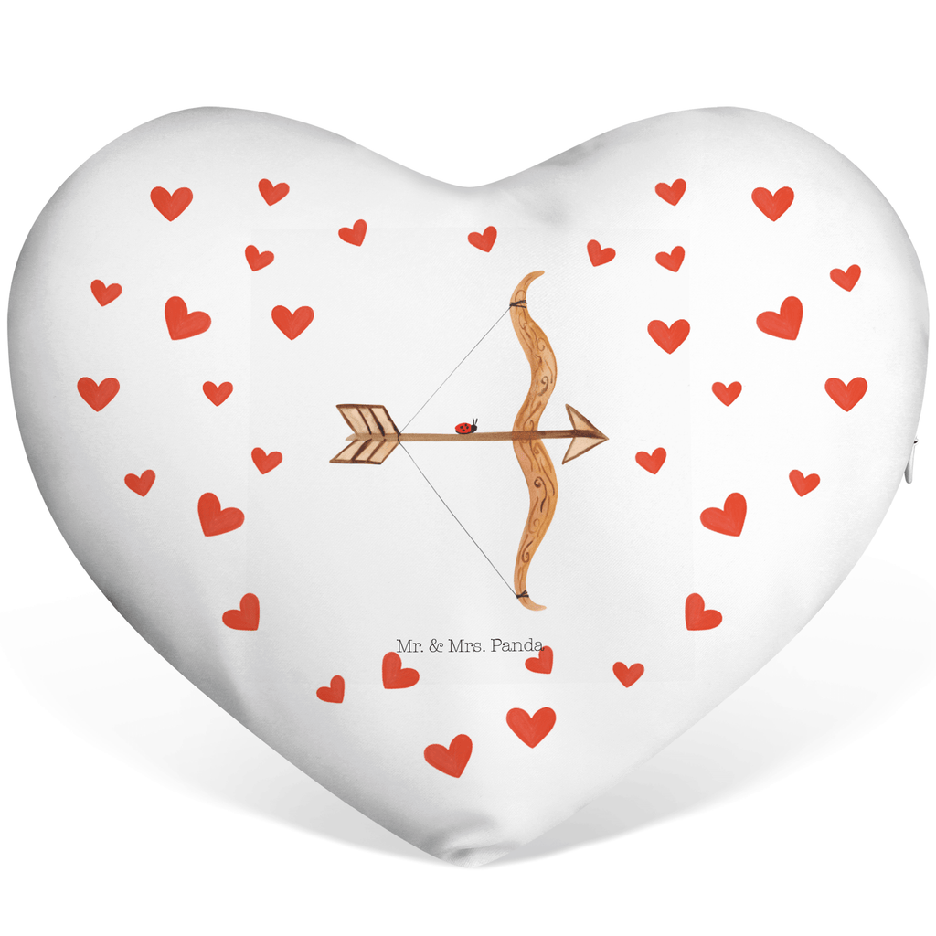 Herzkissen Sternzeichen Schütze Kissen, Herzkissen, Herzform, Herz, Dekokissen, Tierkreiszeichen, Sternzeichen, Horoskop, Astrologie, Aszendent, Schütze, Schütze Geschenk, Schütze Sternzeichen, Geschenk November, Geschenk Dezember, Geburtstag November, Geburtstag Dezember, Geschenk Schützenfest