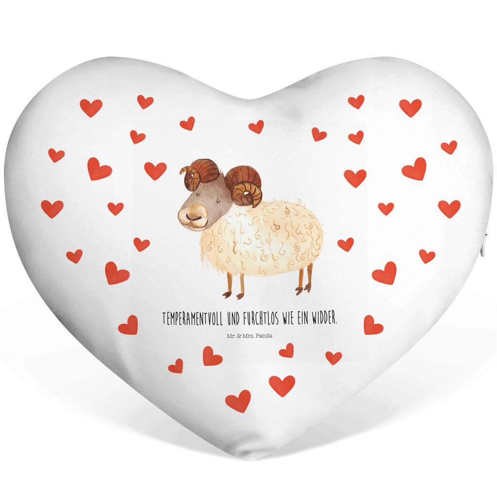 142822a2c3888ee40c8d4f8a91e93fb9