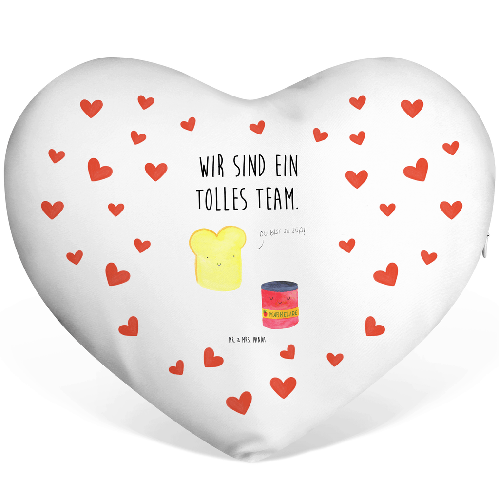 ac8473adbbb9e843fcb84b45f80d069f