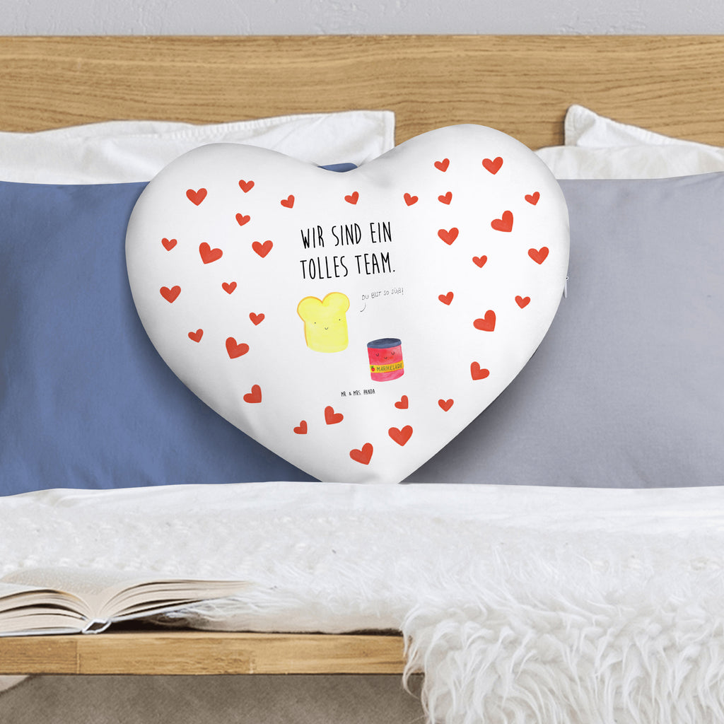 0233ac2a560b54d86a9aa2490ca2dff5