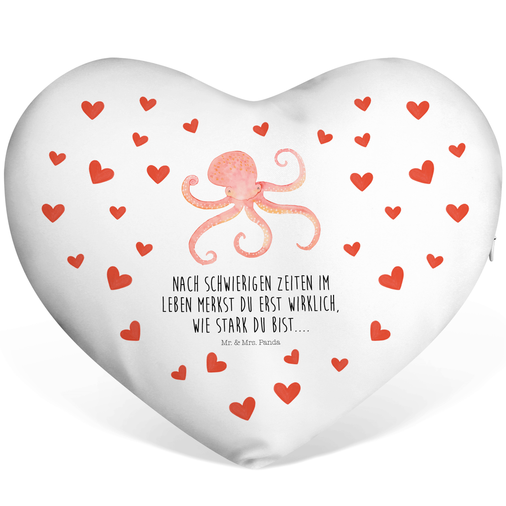 3e7b5401a68bdd2bd7d37258584d0695