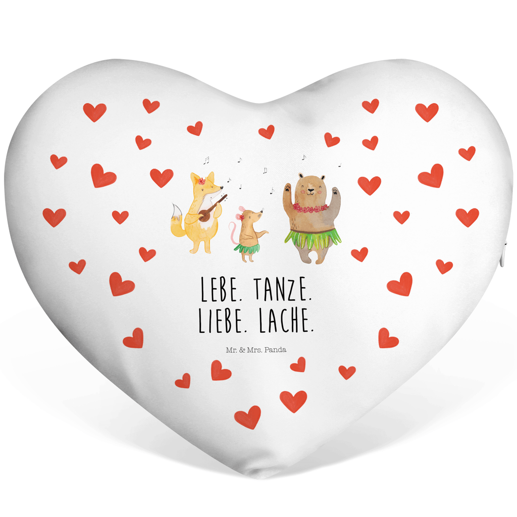 35e66a07d794cfd6b4a0b35b08096545