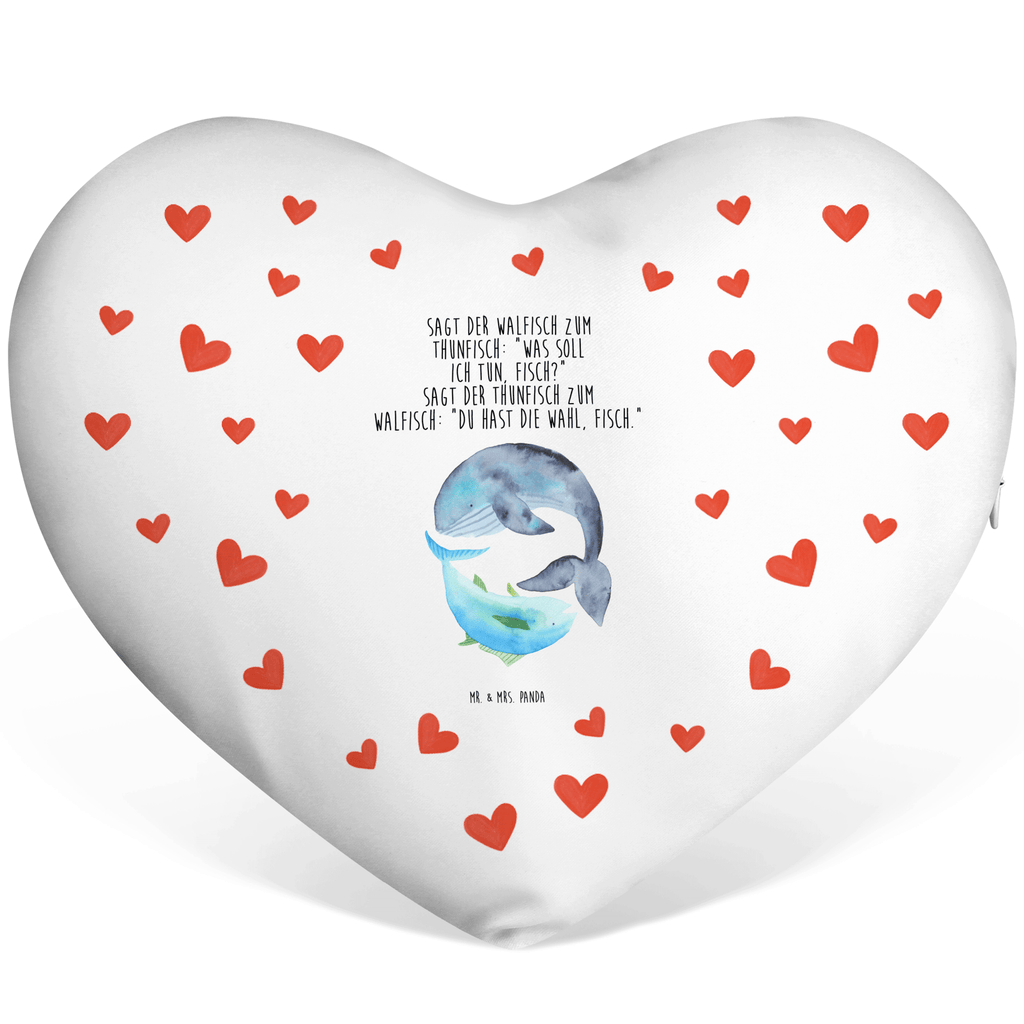 4e2897a2ecdb8b85afde1512a0d995e3