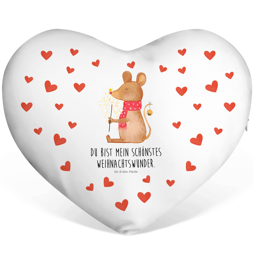 bf4c1d0cd0bcf4b69d7b9602288c92e1