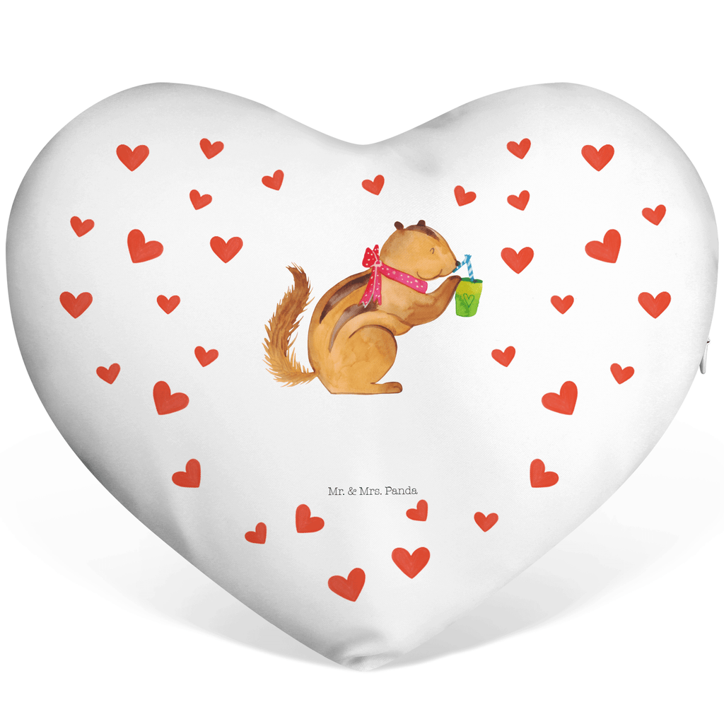 2750198b3da33dea415ac455fb46b3f0