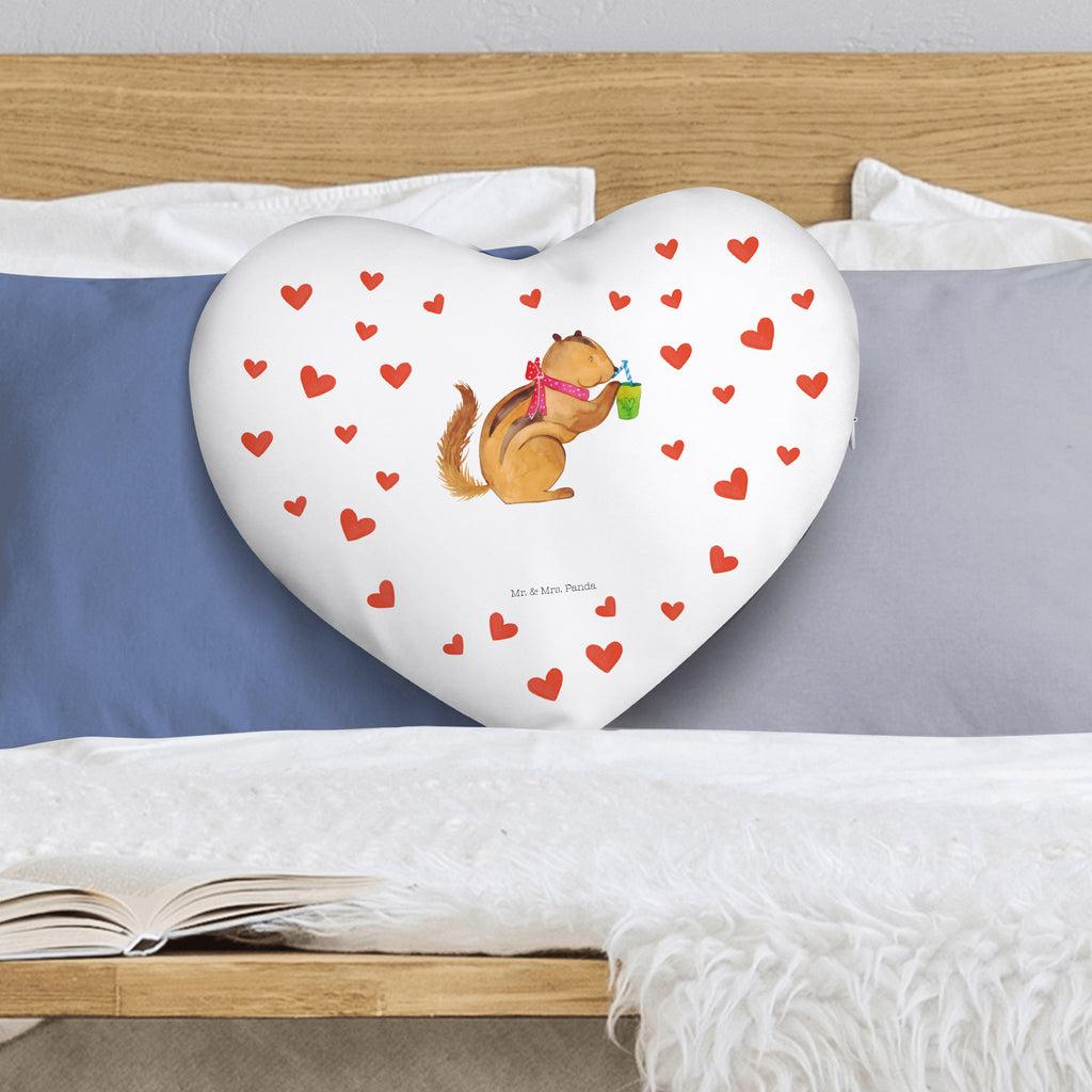 eedccd3b478afa87b1ac6119ac5539b0