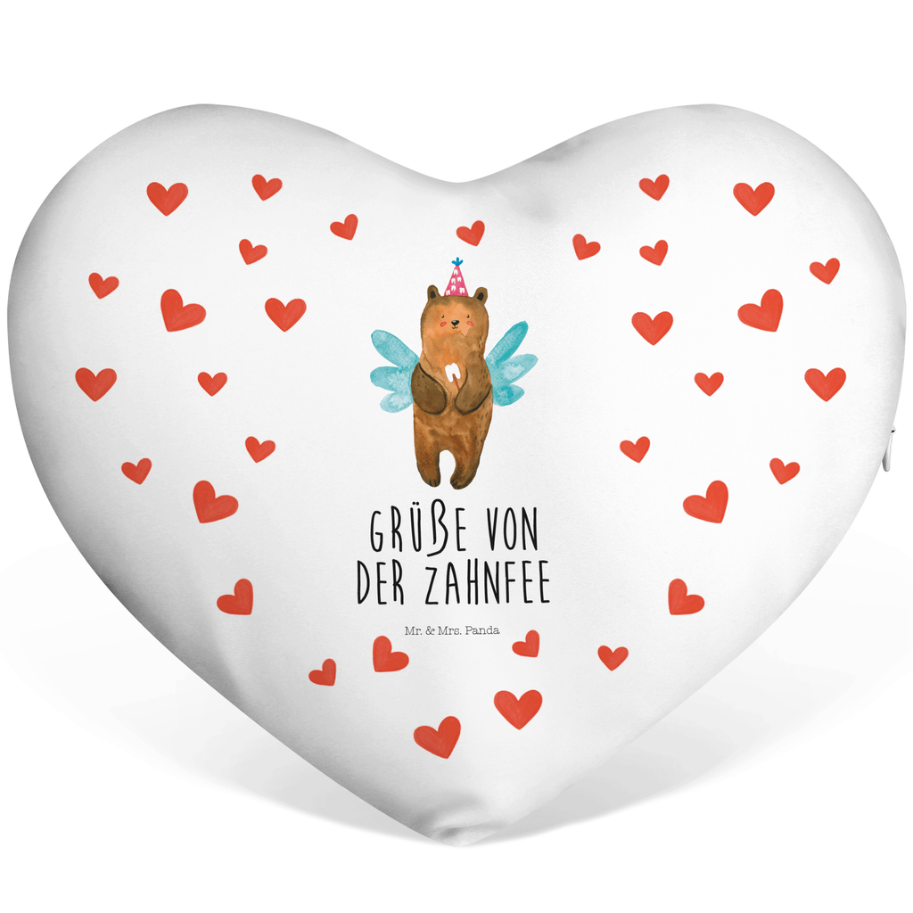 2abc0fa8234668f091c426d578031a80