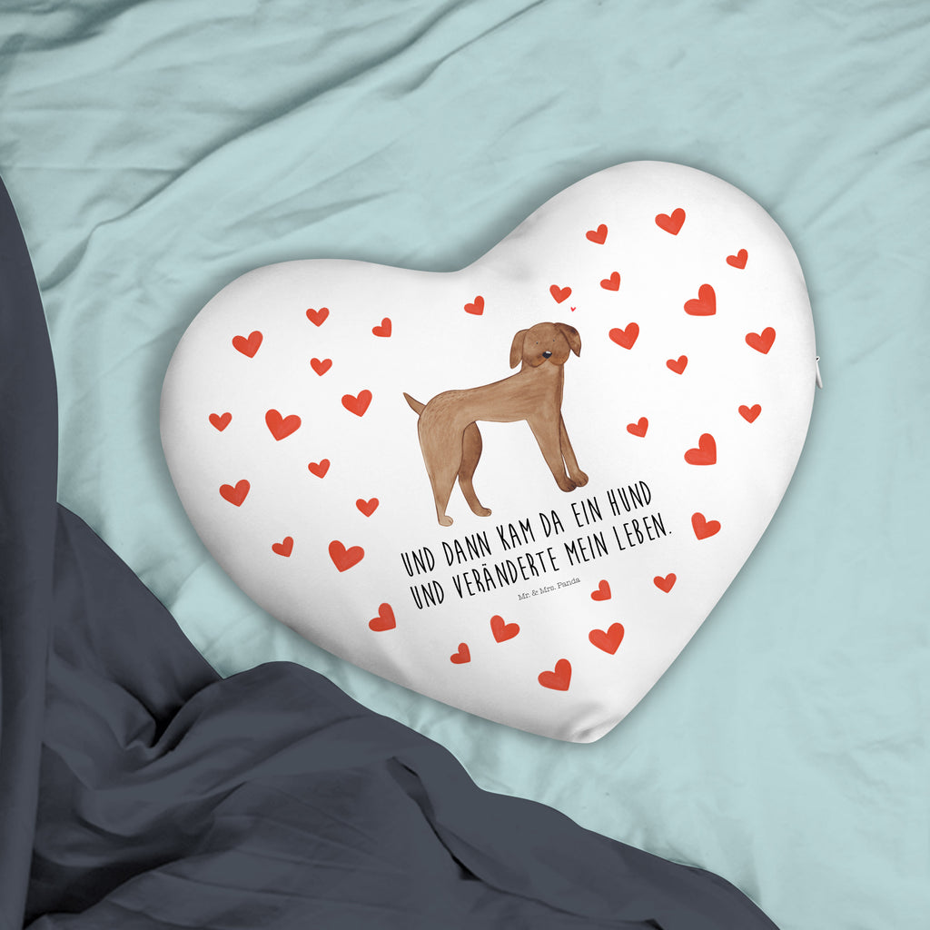 Herzkissen Hund Dogge Kissen, Herzkissen, Herzform, Herz, Dekokissen, Hund, Hundemotiv, Haustier, Hunderasse, Tierliebhaber, Hundebesitzer, Sprüche, Hunde, Dogge, Deutsche Dogge, Great Dane