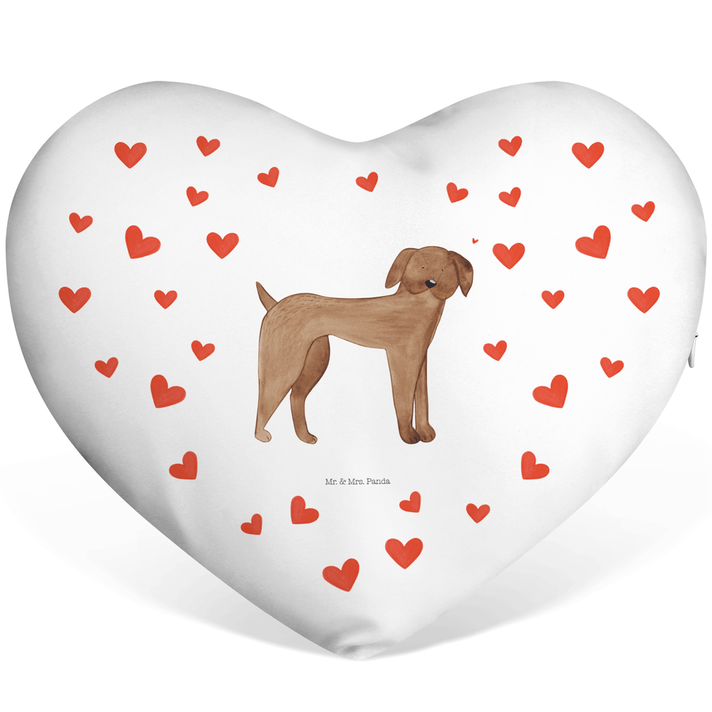 Herzkissen Hund Dogge Kissen, Herzkissen, Herzform, Herz, Dekokissen, Hund, Hundemotiv, Haustier, Hunderasse, Tierliebhaber, Hundebesitzer, Sprüche, Hunde, Dogge, Deutsche Dogge, Great Dane