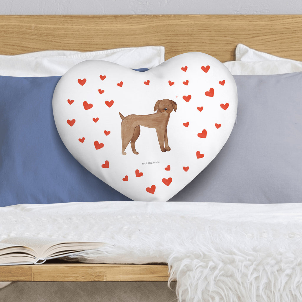 Herzkissen Hund Dogge Kissen, Herzkissen, Herzform, Herz, Dekokissen, Hund, Hundemotiv, Haustier, Hunderasse, Tierliebhaber, Hundebesitzer, Sprüche, Hunde, Dogge, Deutsche Dogge, Great Dane