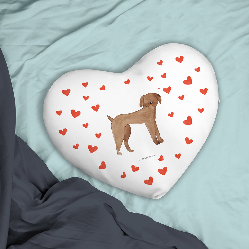 Herzkissen Hund Dogge Kissen, Herzkissen, Herzform, Herz, Dekokissen, Hund, Hundemotiv, Haustier, Hunderasse, Tierliebhaber, Hundebesitzer, Sprüche, Hunde, Dogge, Deutsche Dogge, Great Dane