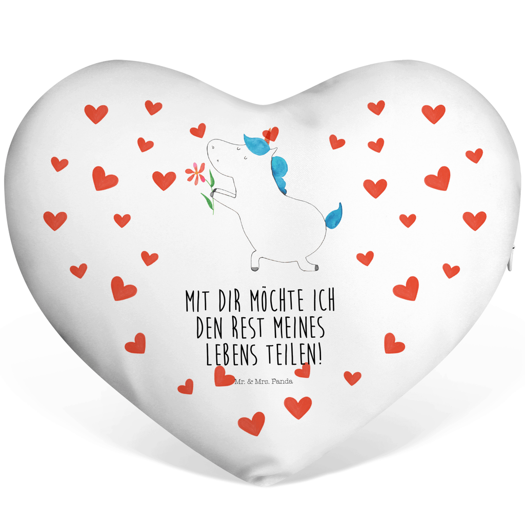 9ca5e21d17750e2110e03ef2b312446d