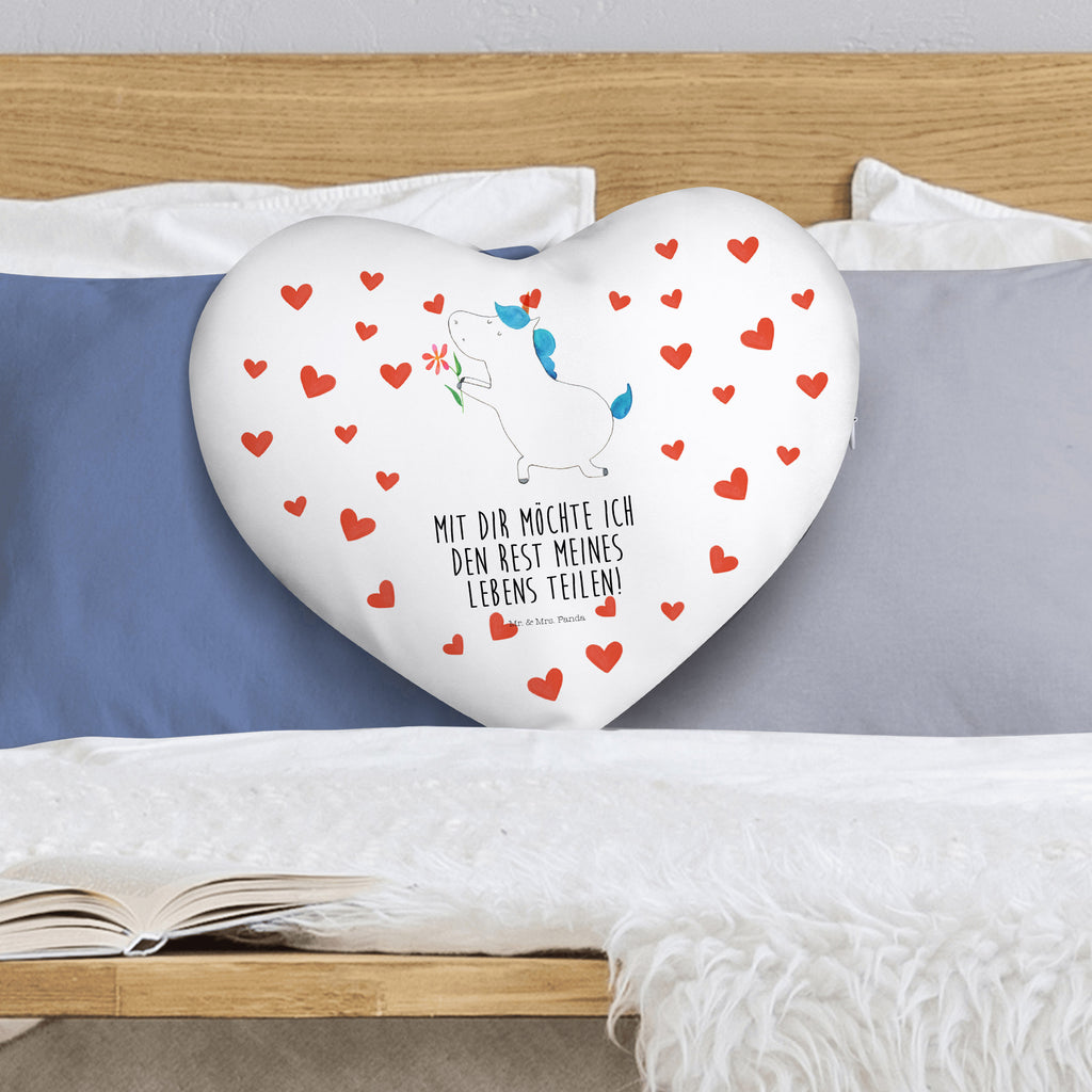 e8a477a3e8d07d1758dd49666ca350b4