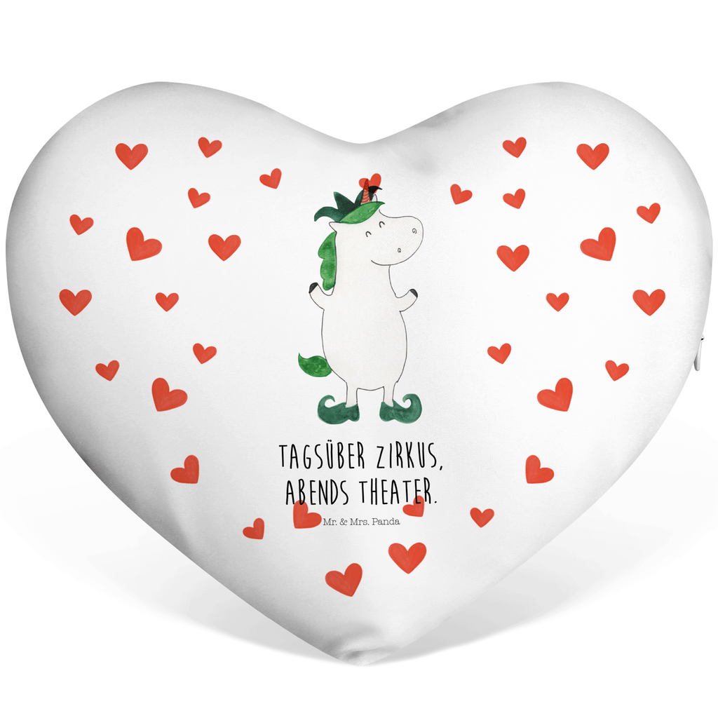 1cff6f004eaa21c57cdb3fc2a3bbfded