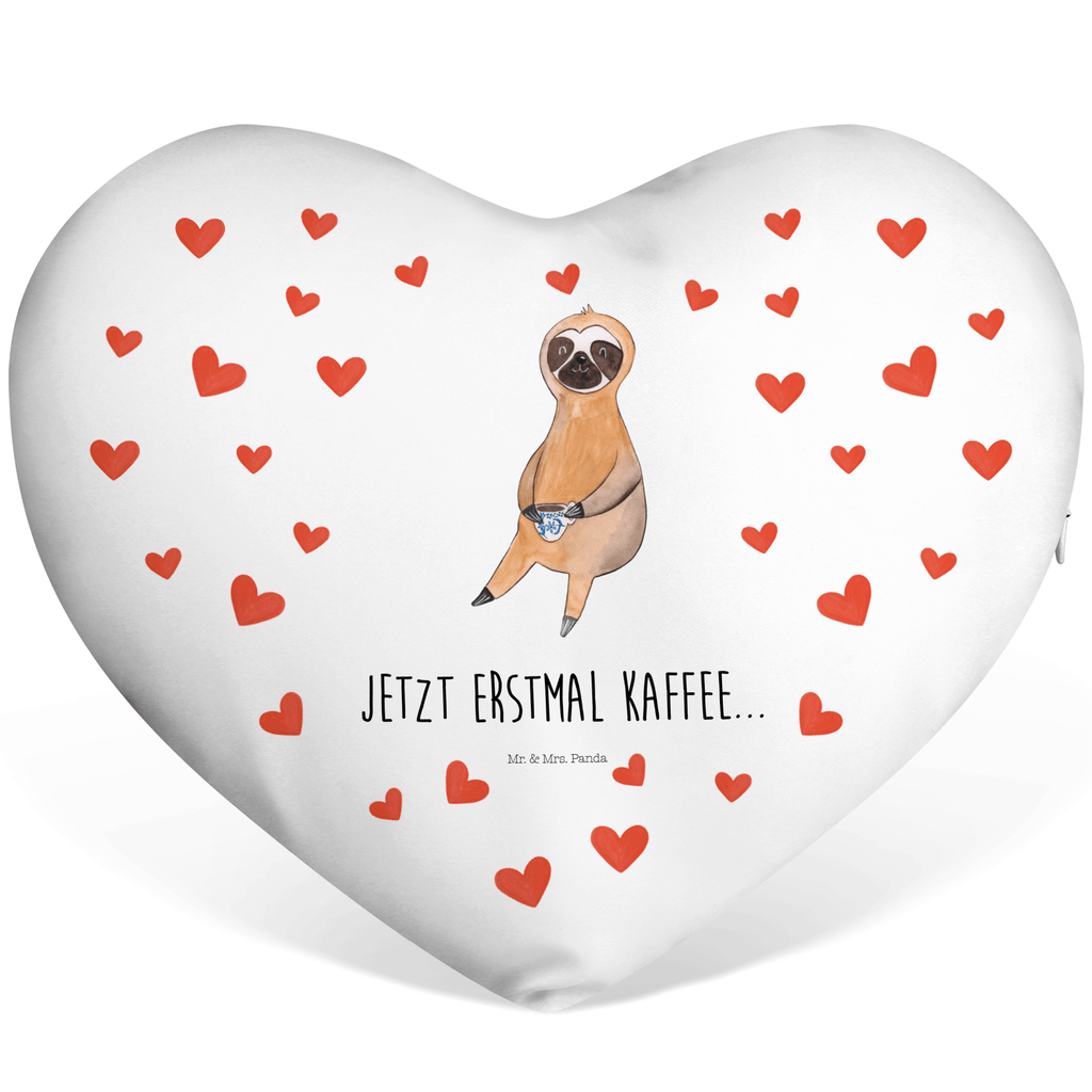 4182de6be1dcd598cf93eedfd68ad6c1