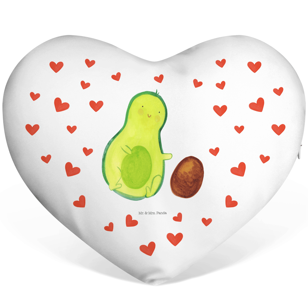 Herzkissen Avocado rollt Kern Kissen, Herzkissen, Herzform, Herz, Dekokissen, Avocado, Veggie, Vegan, Gesund, Avocados, Schwanger, Geburt, Geburtstag, Säugling, Kind, erstes Kind, zur Geburt, Schwangerschaft, Babyparty, Baby, große Liebe, Liebe, Love