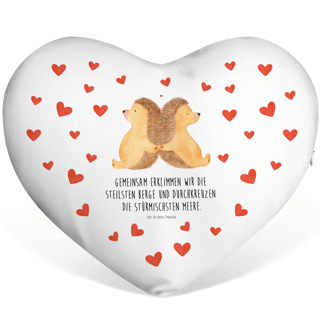 20e75b3d5e9541887227add6d3b8f927