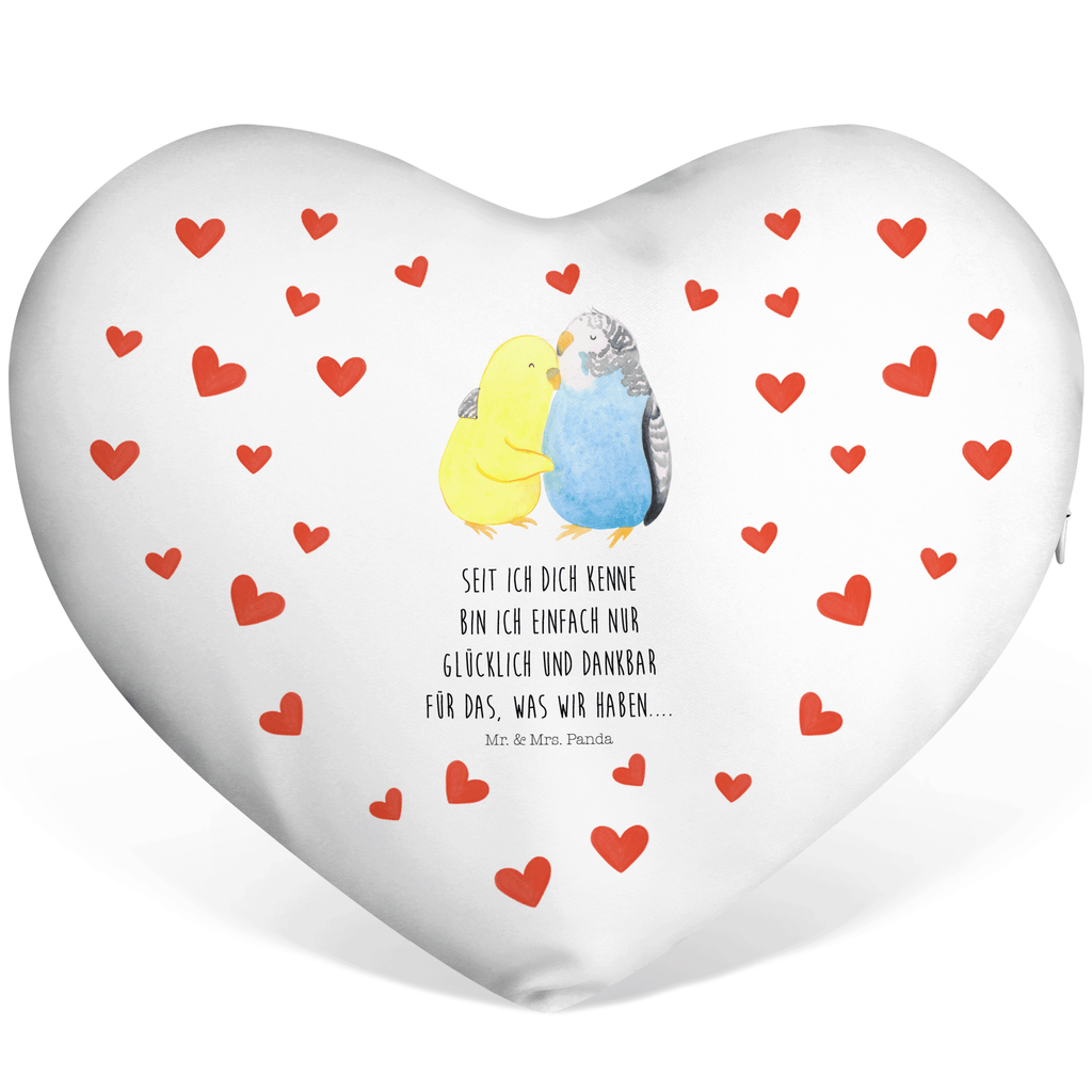 df88a24dc4cf62d875c1636bae586b3e