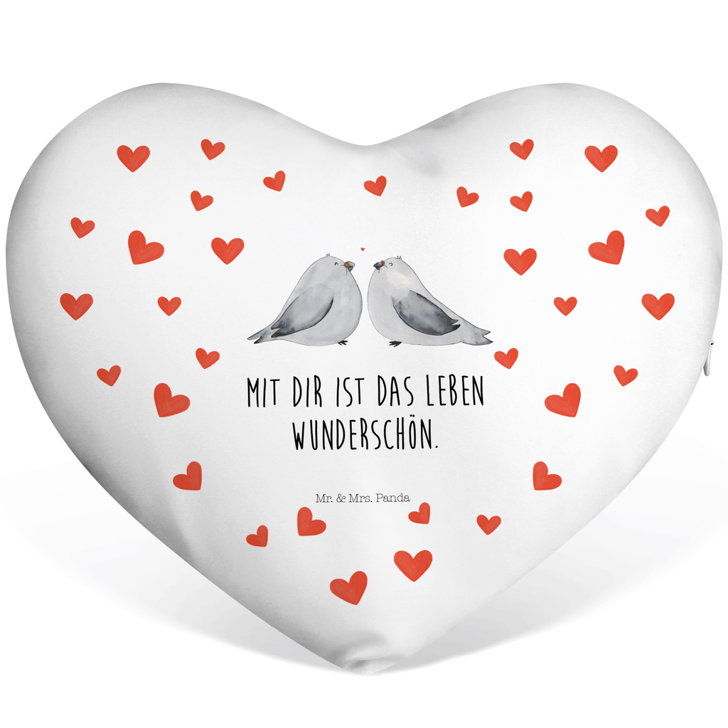 5b96ed038d8d9a6867eb22dfb15bb008