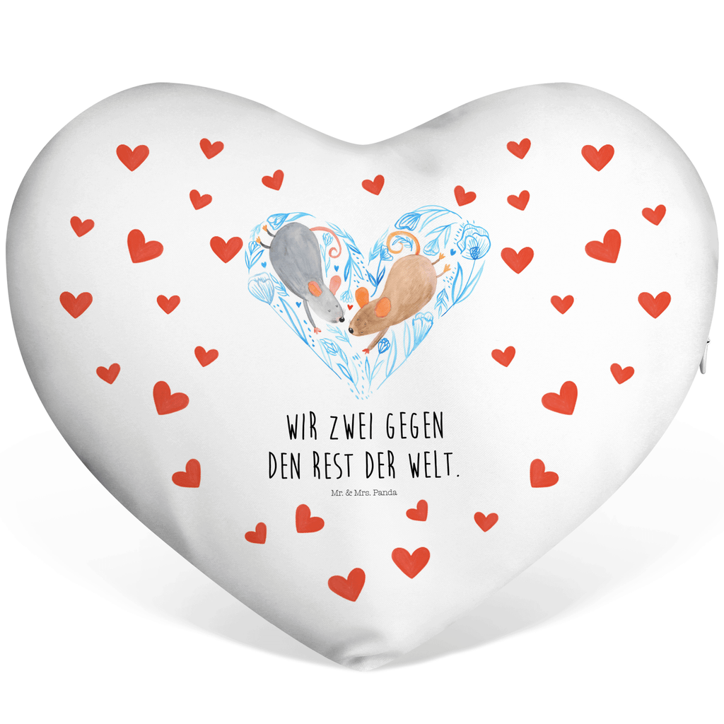 a412e2ef32a49a16873708b05097fdbd