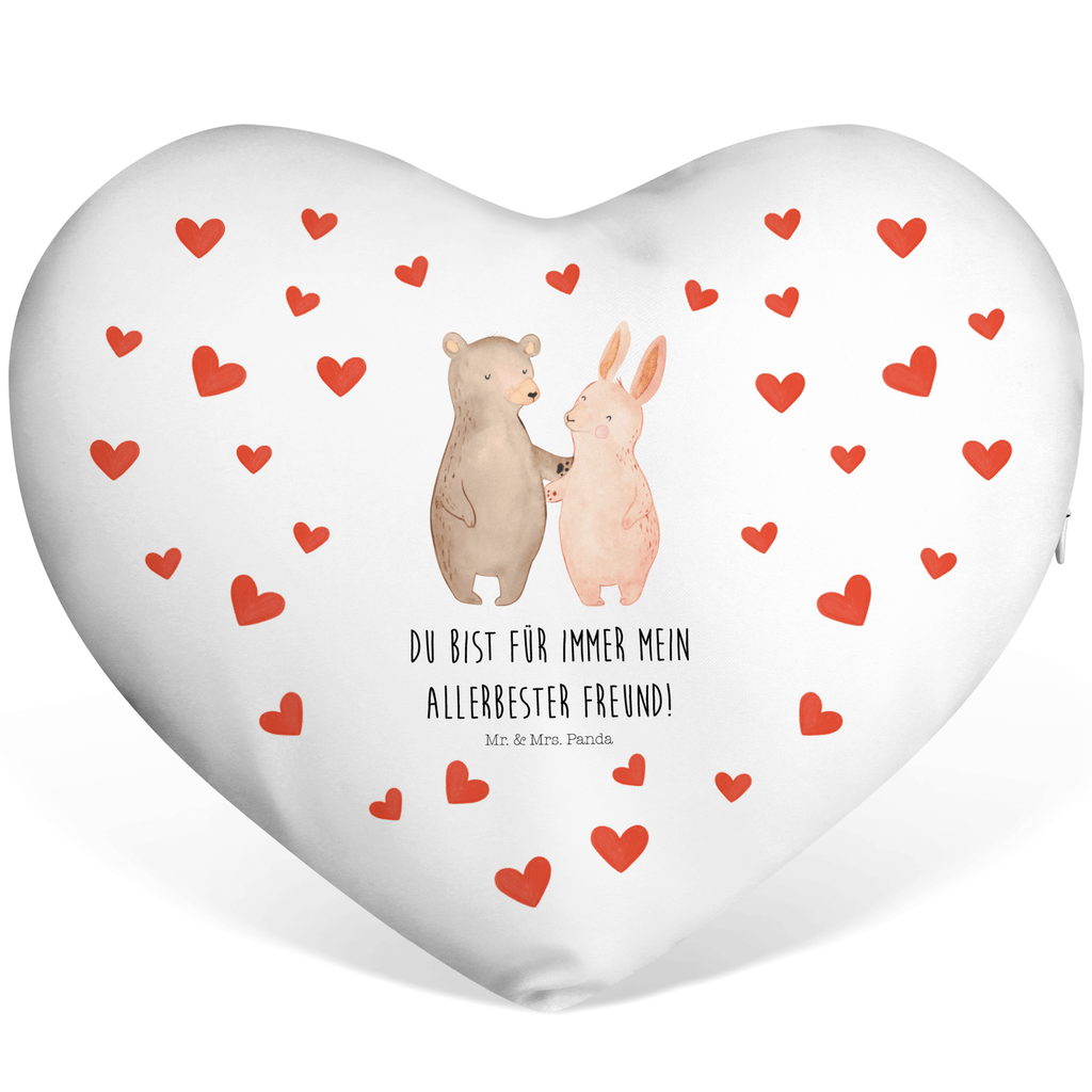 2a176afd21203569c03f6f12efc7ae7c